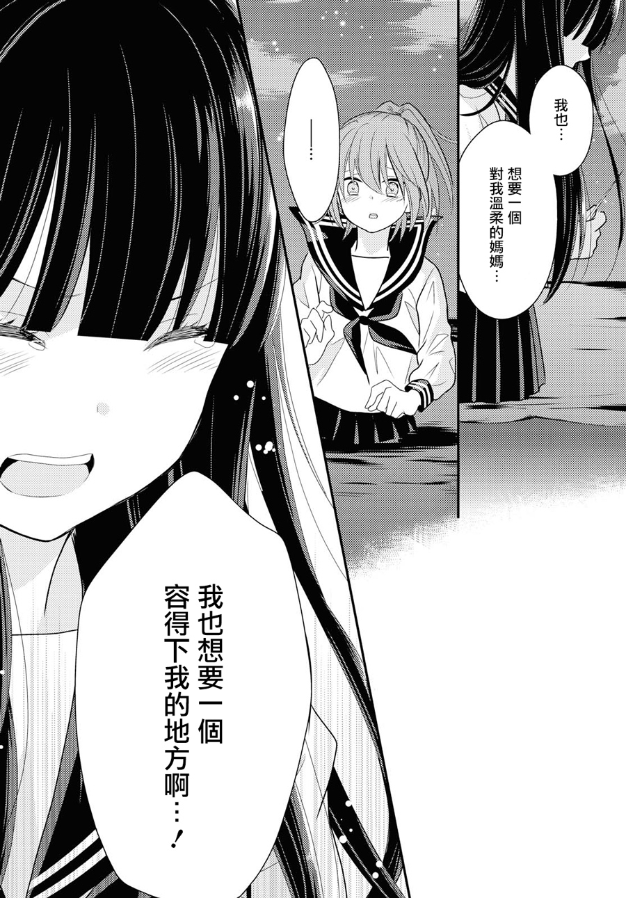 海猫庄days韩漫全集-第07话无删减无遮挡章节图片 