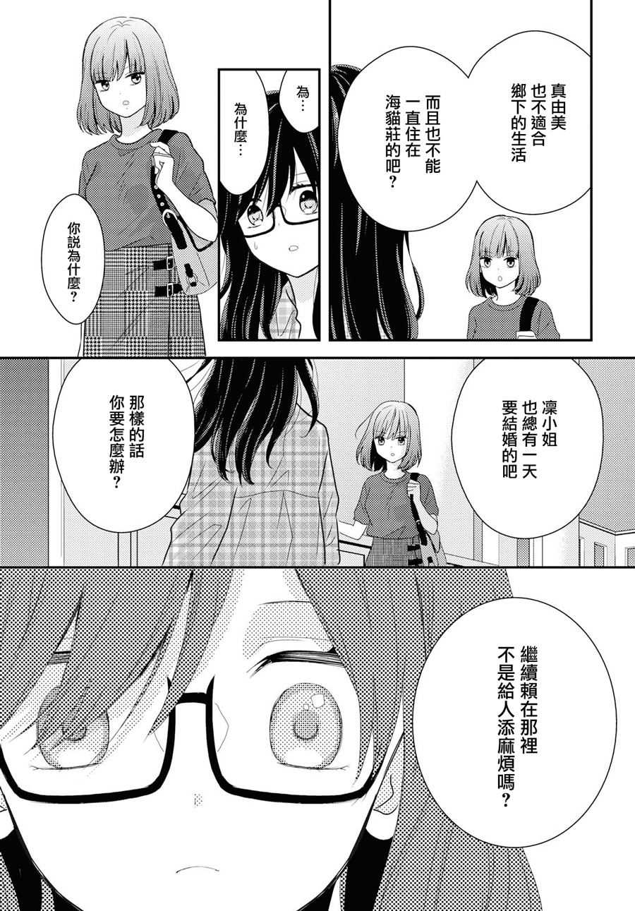 海猫庄days韩漫全集-第10话无删减无遮挡章节图片 