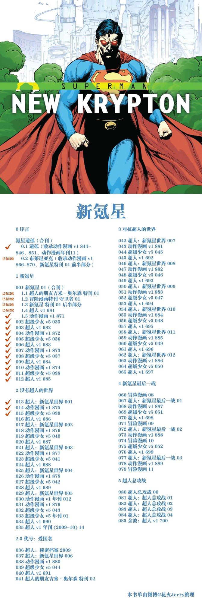 超级少女V5韩漫全集-第39卷无删减无遮挡章节图片 