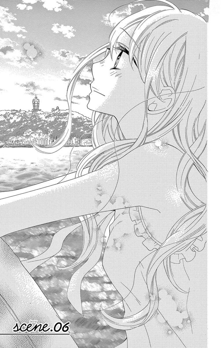 三分之一韩漫全集-第06话无删减无遮挡章节图片 