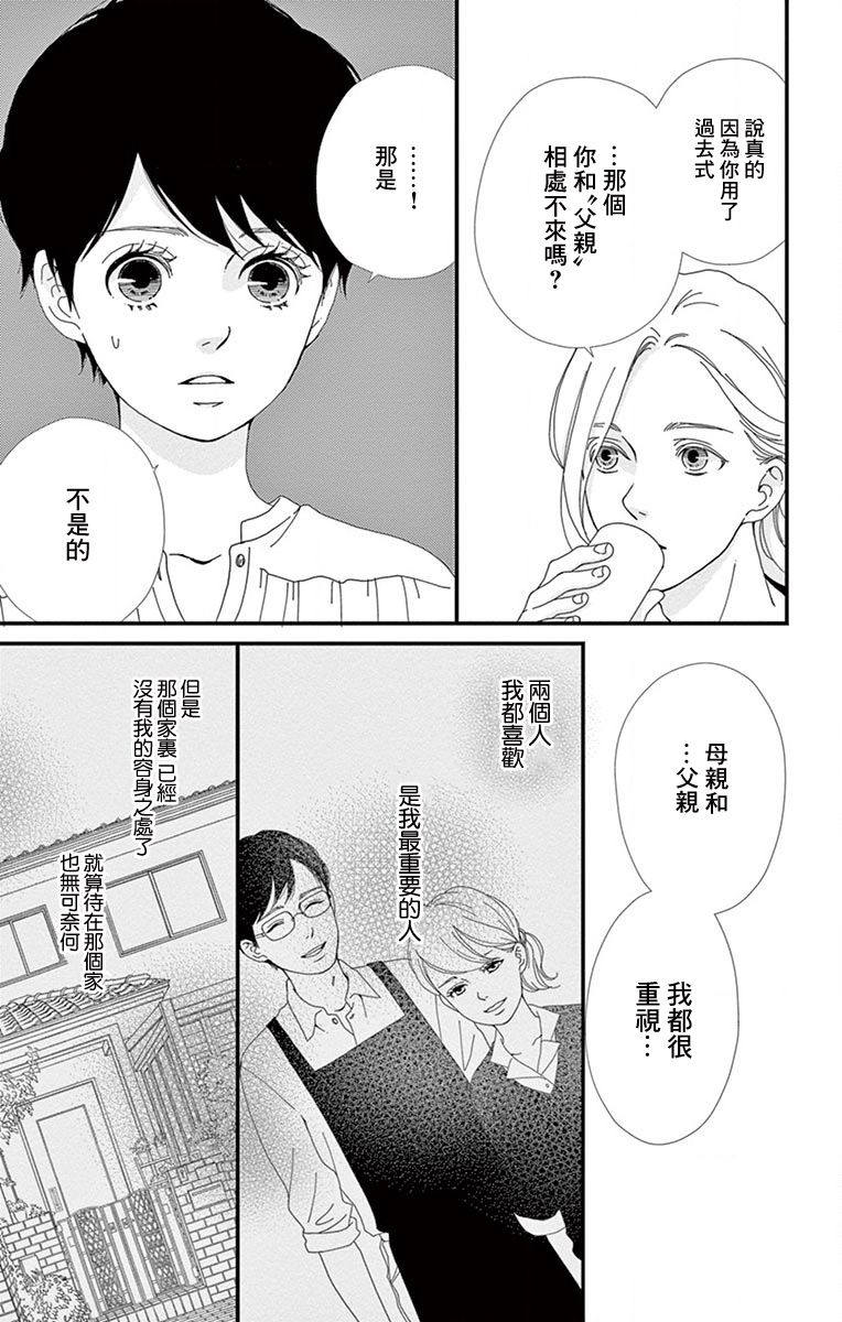 Share韩漫全集-第02话无删减无遮挡章节图片 