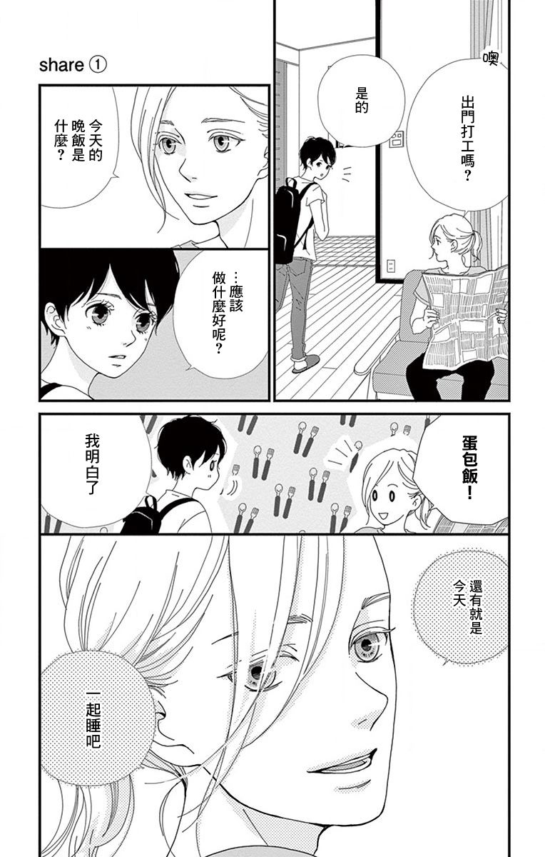 Share韩漫全集-第02话无删减无遮挡章节图片 