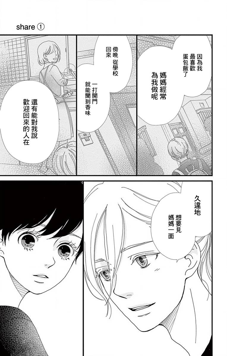 Share韩漫全集-第03话无删减无遮挡章节图片 
