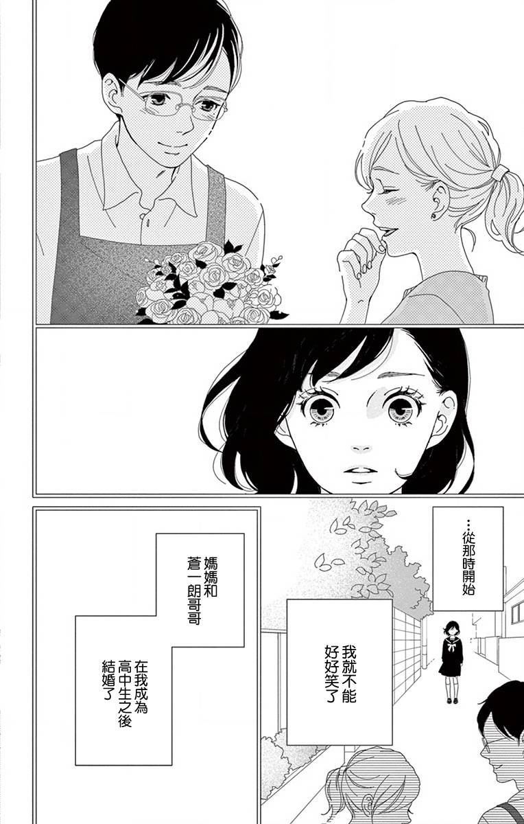 Share韩漫全集-第03话无删减无遮挡章节图片 