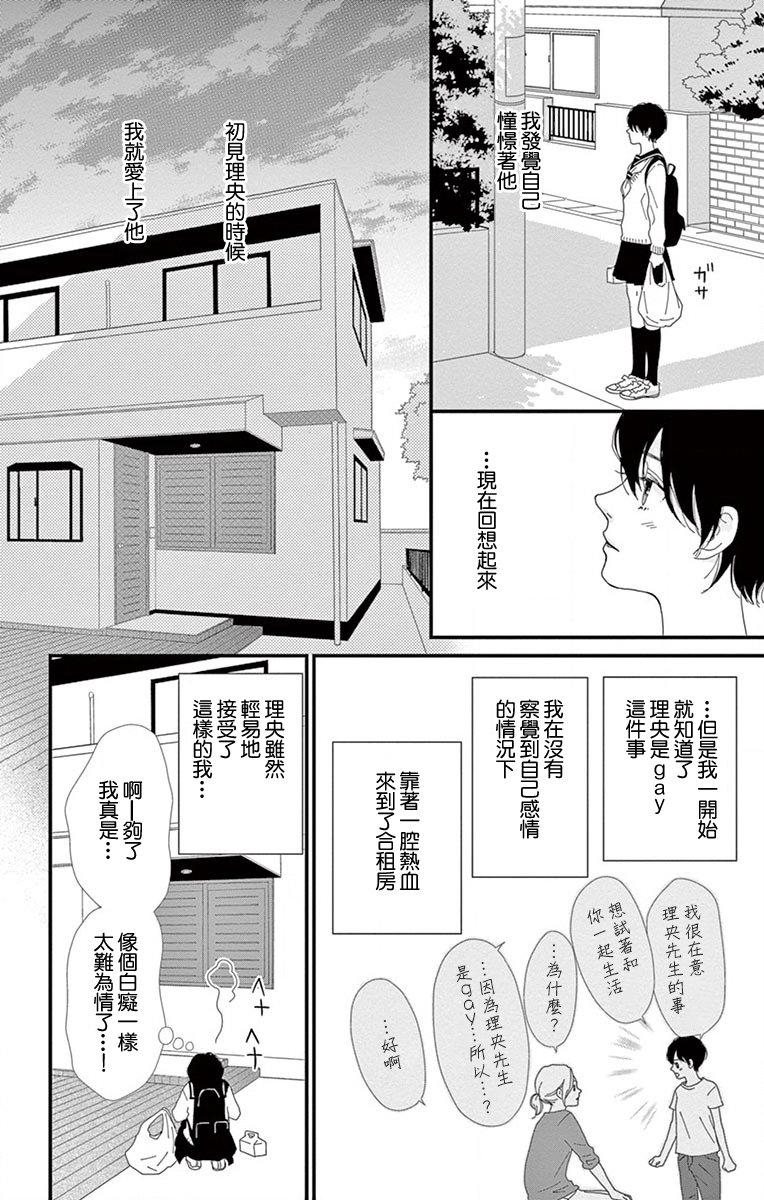 Share韩漫全集-第04话无删减无遮挡章节图片 