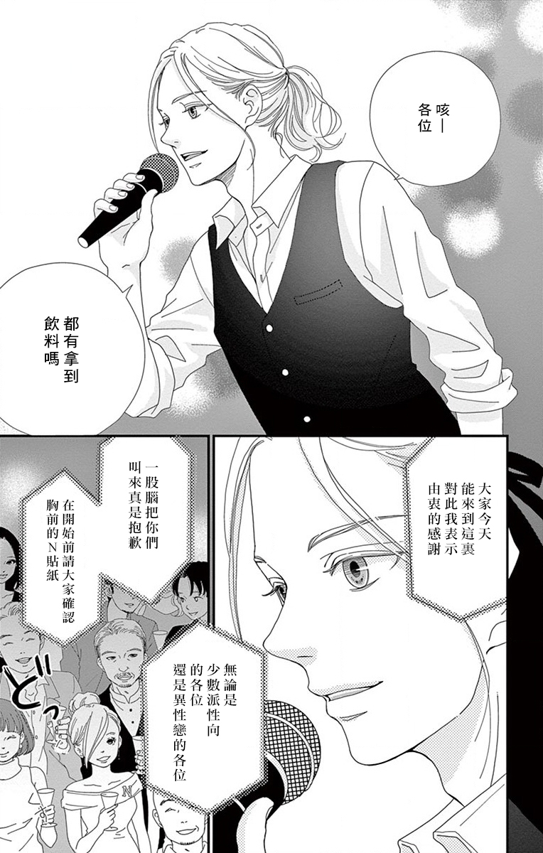 Share韩漫全集-第07话无删减无遮挡章节图片 