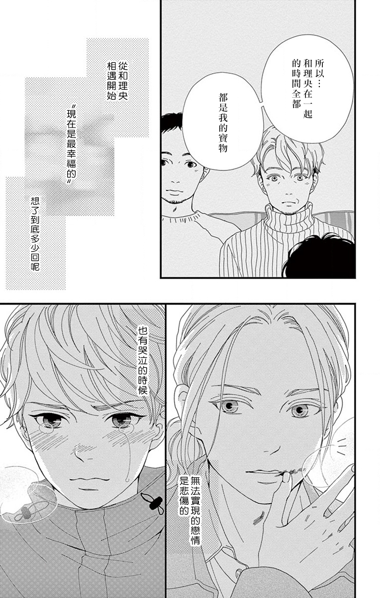 Share韩漫全集-第07话无删减无遮挡章节图片 
