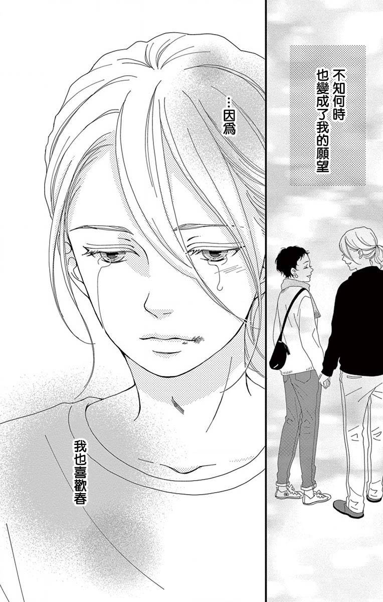 Share韩漫全集-第08话无删减无遮挡章节图片 