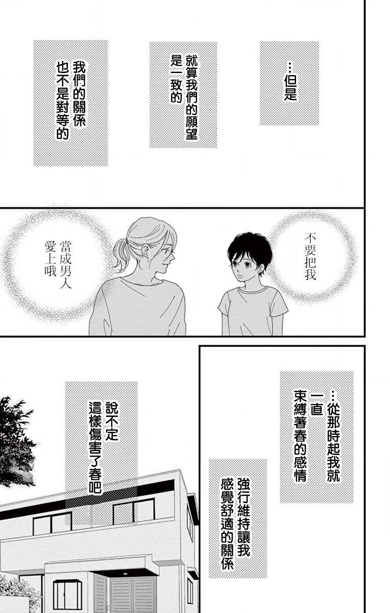 Share韩漫全集-第08话无删减无遮挡章节图片 