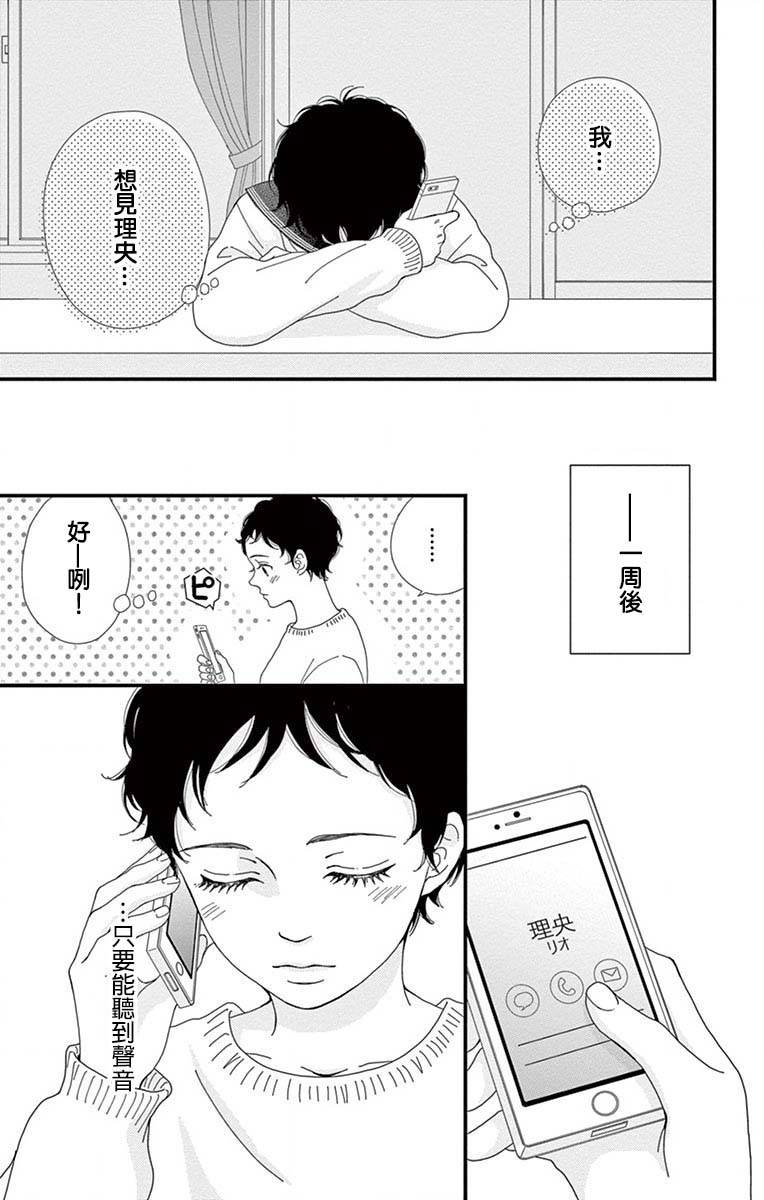 Share韩漫全集-第08话无删减无遮挡章节图片 