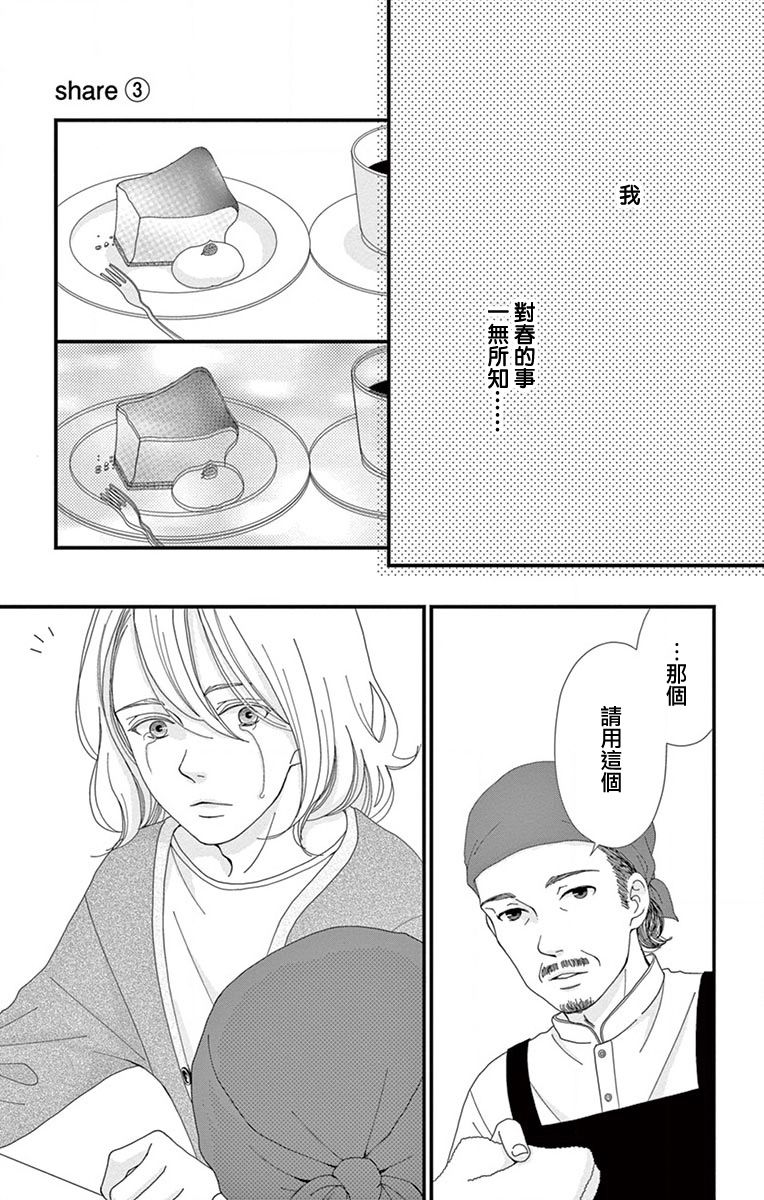 Share韩漫全集-第09话无删减无遮挡章节图片 
