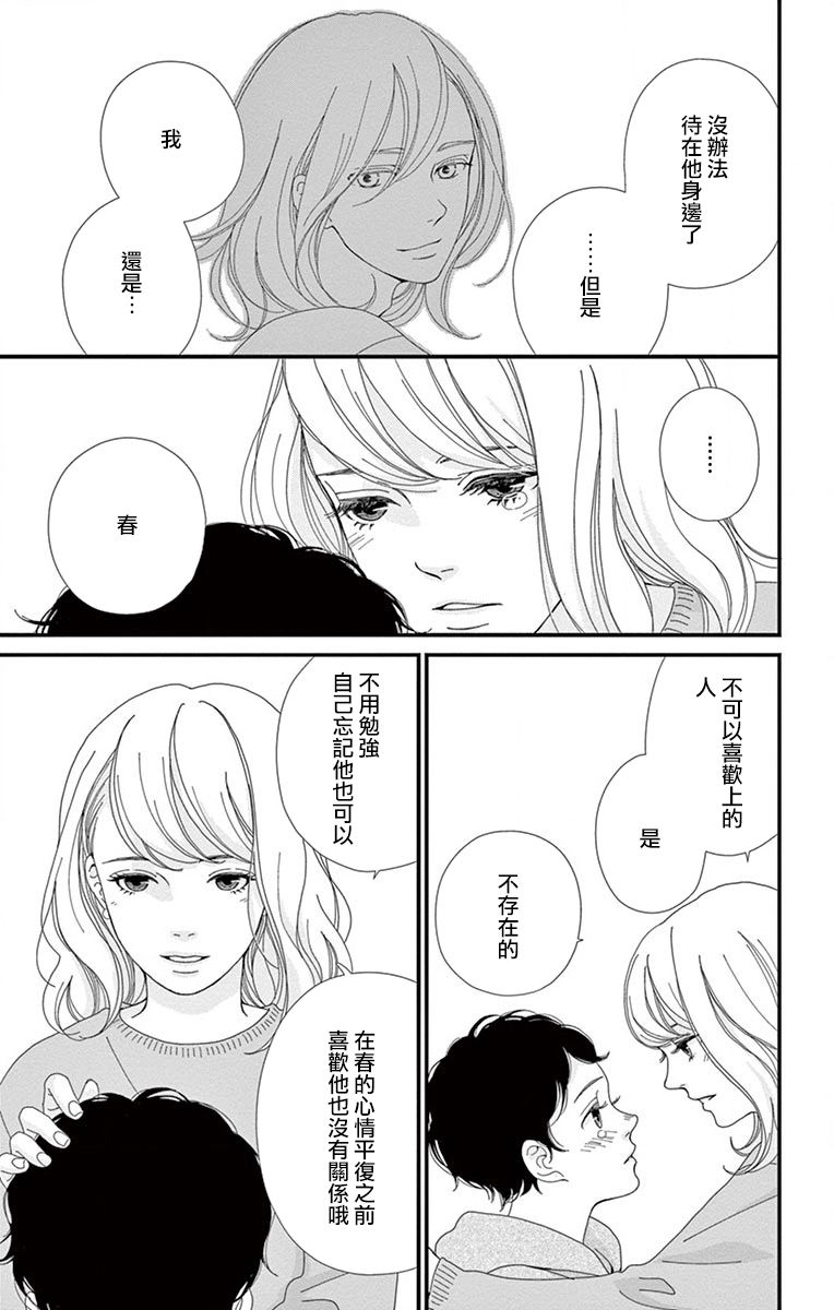 Share韩漫全集-第09话无删减无遮挡章节图片 