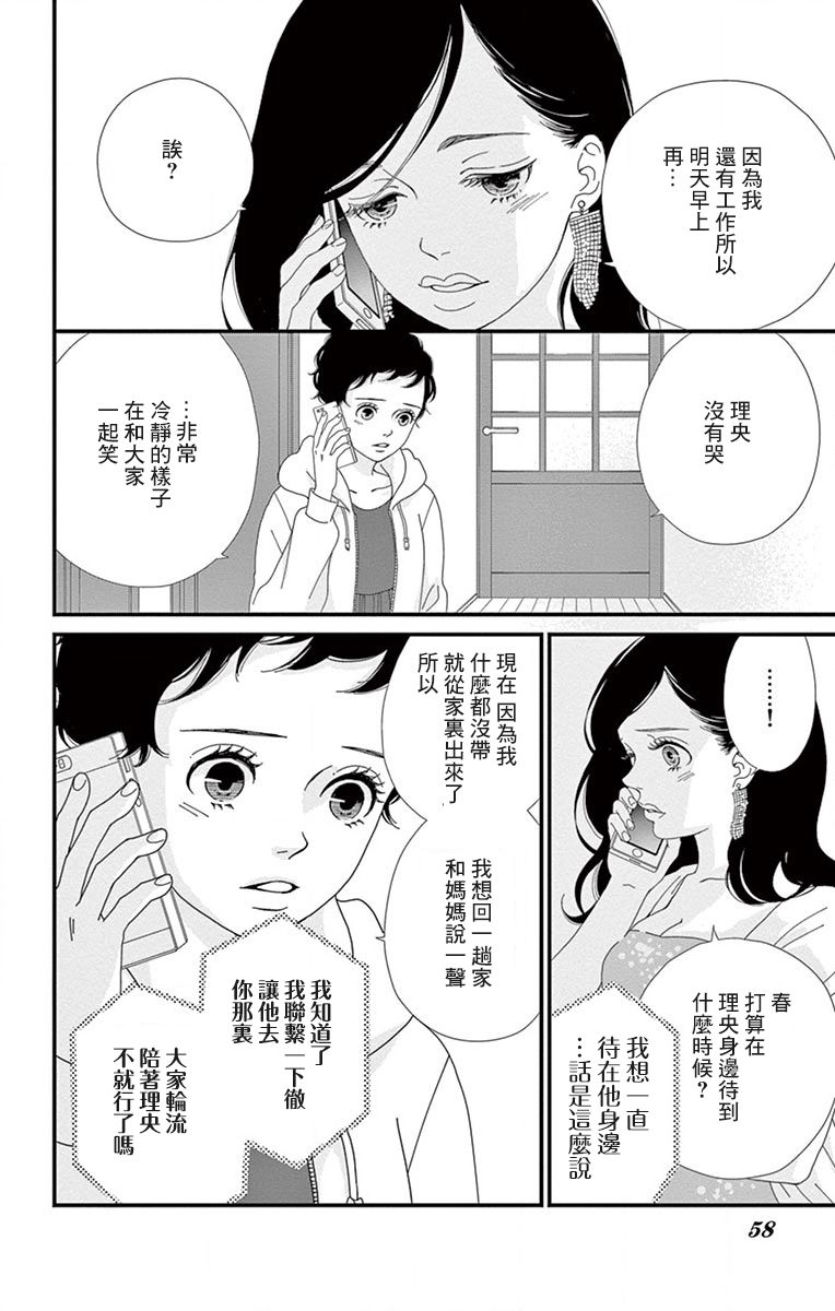 Share韩漫全集-第10话无删减无遮挡章节图片 