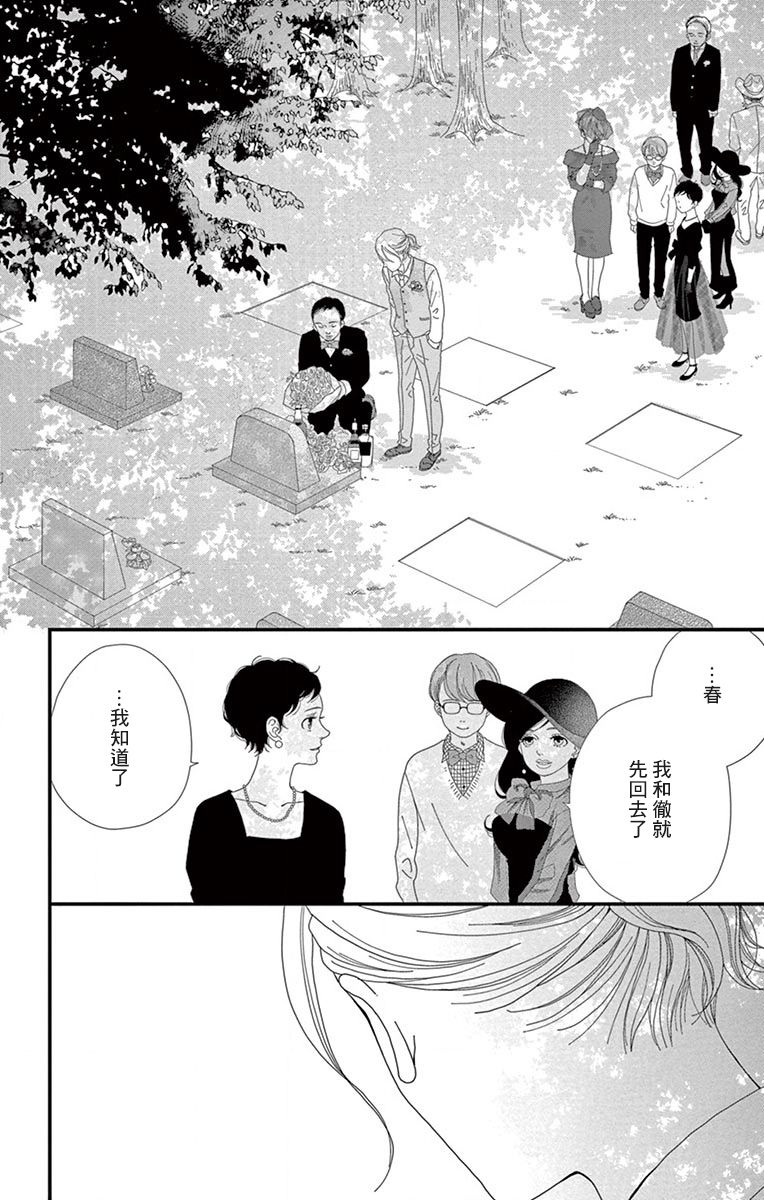 Share韩漫全集-第10话无删减无遮挡章节图片 