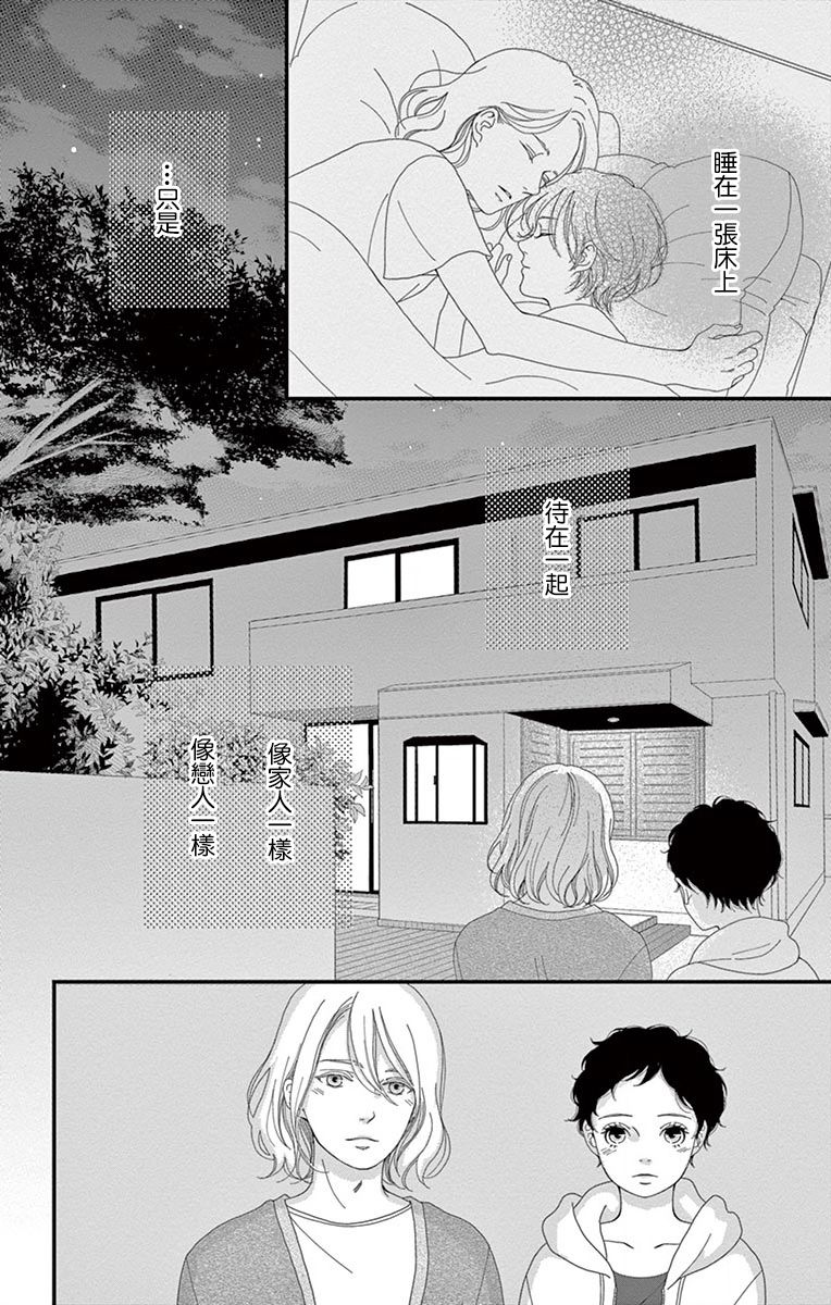 Share韩漫全集-第10话无删减无遮挡章节图片 