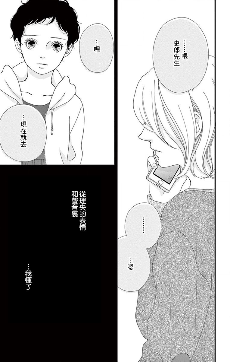 Share韩漫全集-第10话无删减无遮挡章节图片 