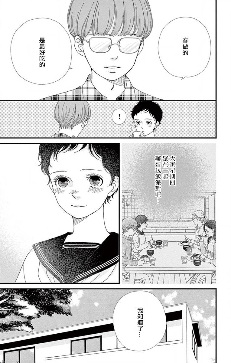 Share韩漫全集-第11话无删减无遮挡章节图片 