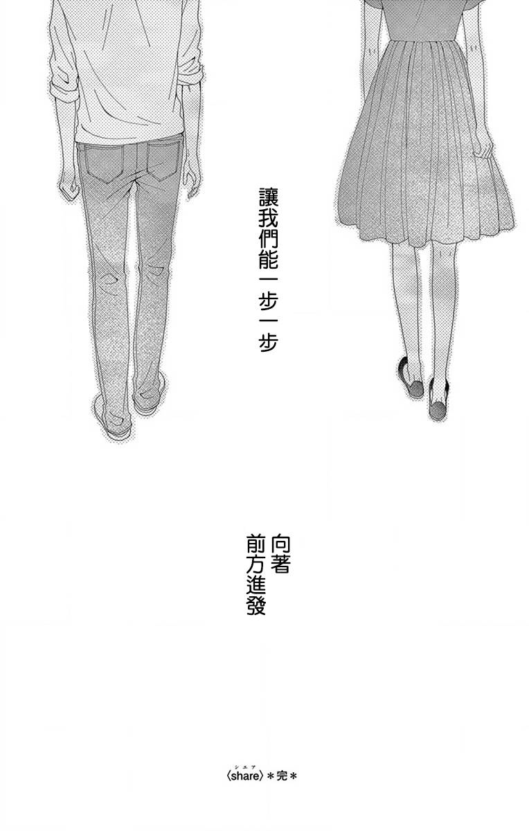 Share韩漫全集-第11话无删减无遮挡章节图片 