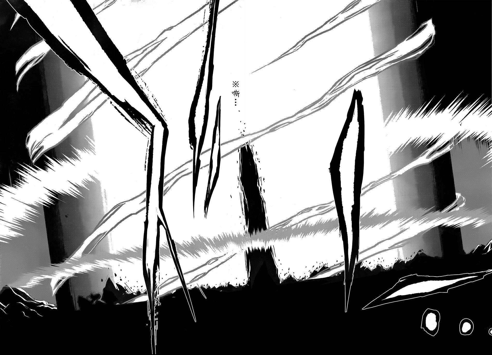 剑姬神圣谭韩漫全集-第28话无删减无遮挡章节图片 
