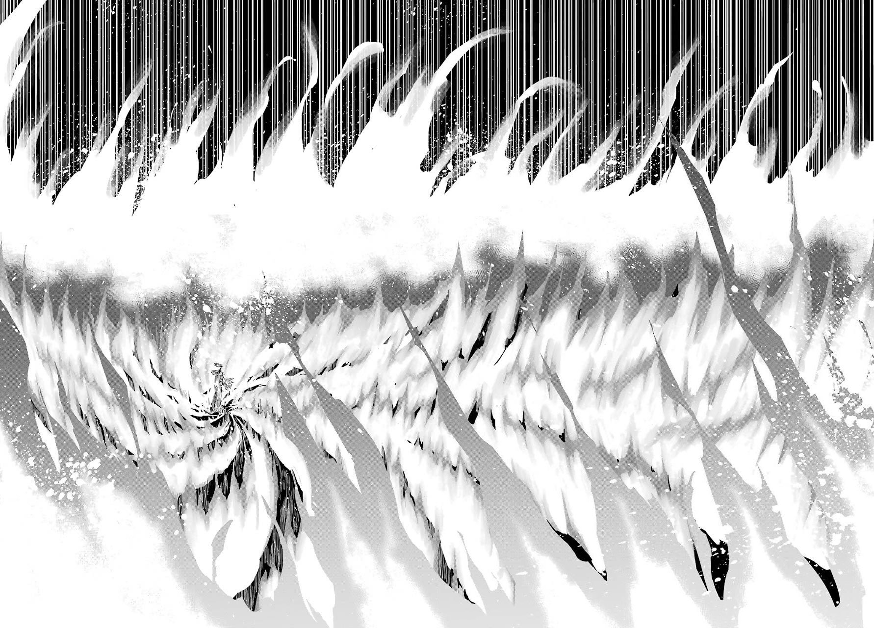 剑姬神圣谭韩漫全集-第39话无删减无遮挡章节图片 