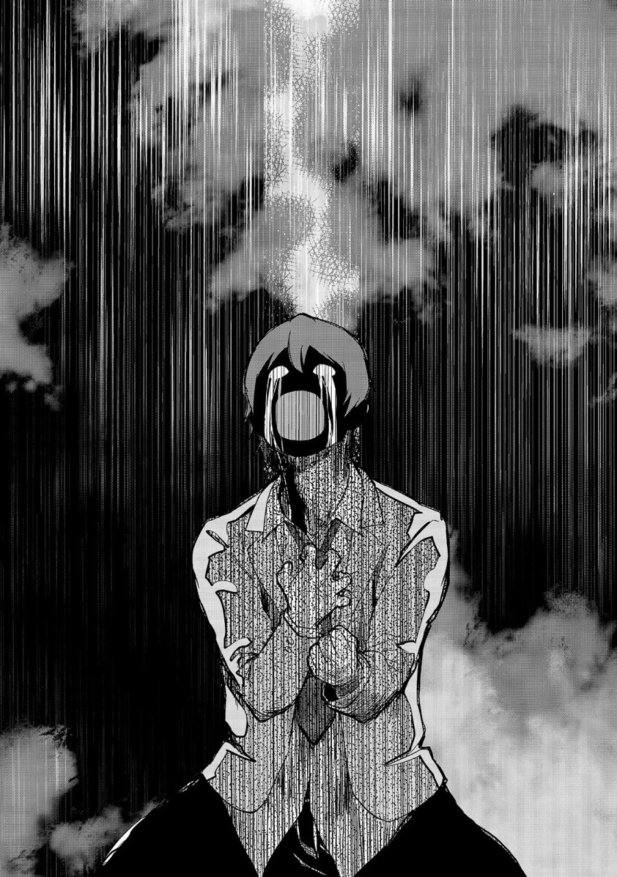 最强的我最终蹂躏一切韩漫全集-第01话无删减无遮挡章节图片 
