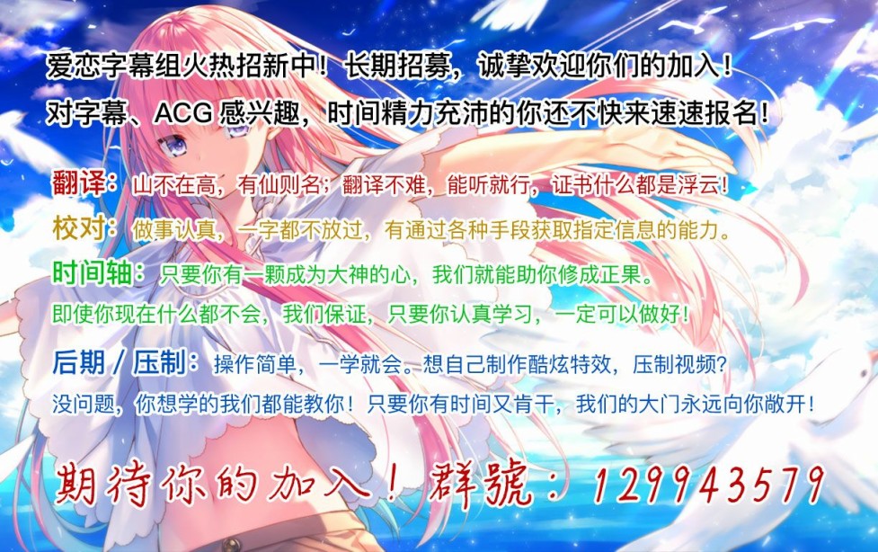 最强的我最终蹂躏一切韩漫全集-第08话无删减无遮挡章节图片 