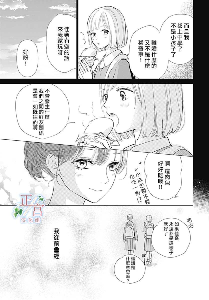 昔日损友韩漫全集-全一话无删减无遮挡章节图片 