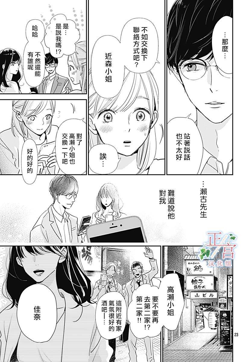 昔日损友韩漫全集-全一话无删减无遮挡章节图片 