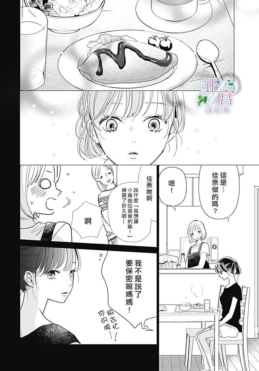 昔日损友韩漫全集-全一话无删减无遮挡章节图片 