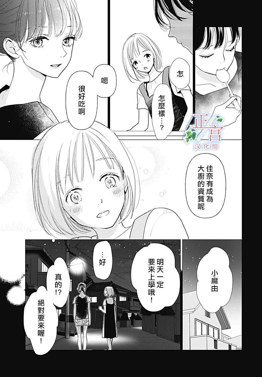昔日损友韩漫全集-全一话无删减无遮挡章节图片 