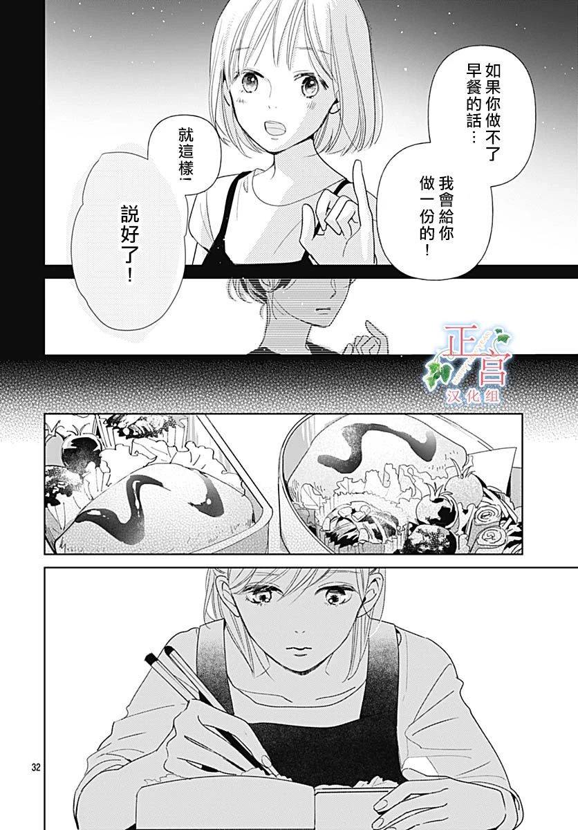 昔日损友韩漫全集-全一话无删减无遮挡章节图片 