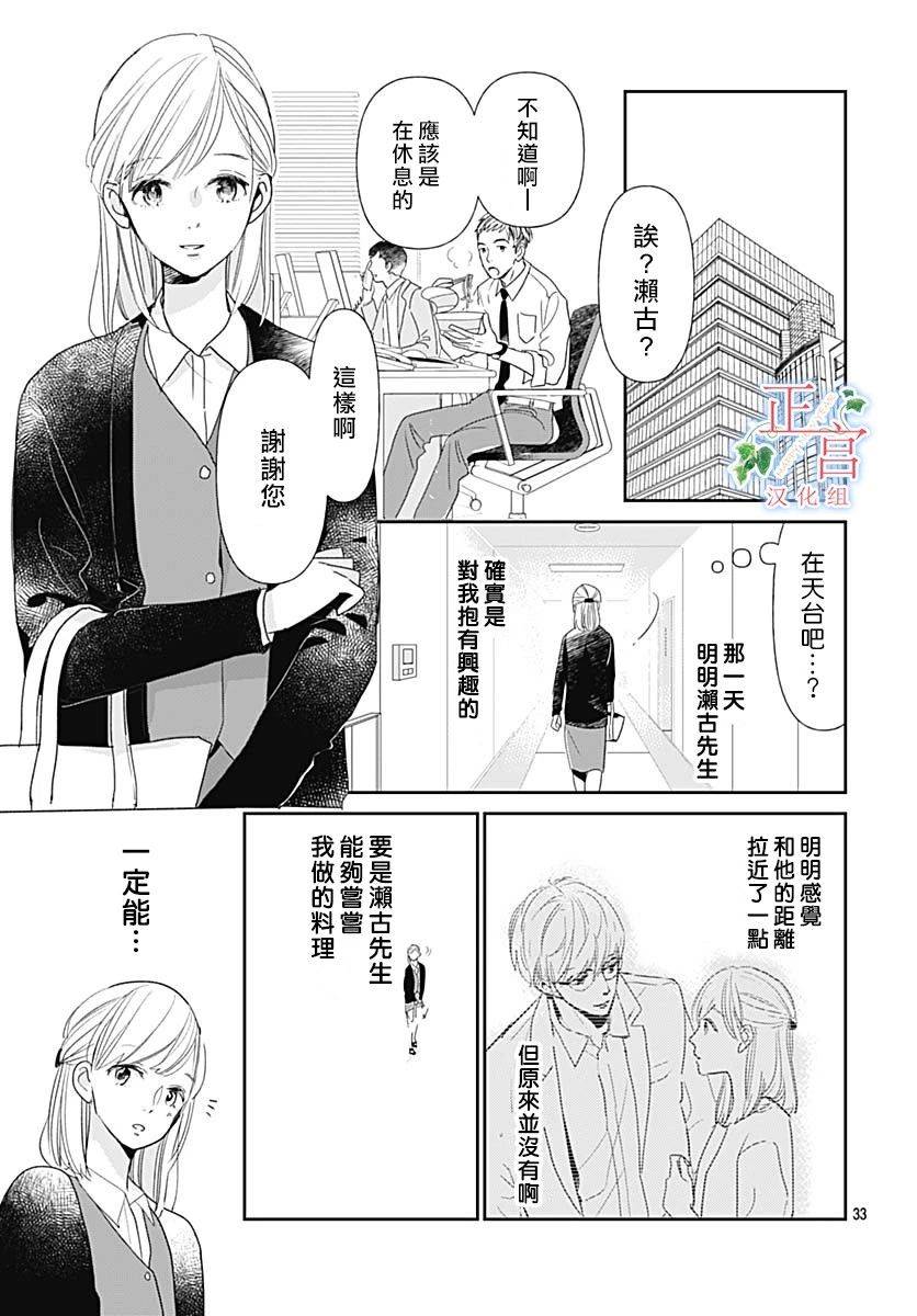 昔日损友韩漫全集-全一话无删减无遮挡章节图片 
