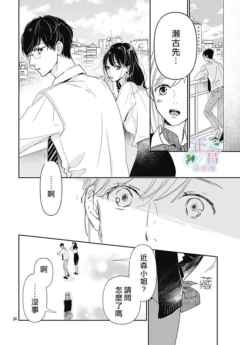 昔日损友韩漫全集-全一话无删减无遮挡章节图片 