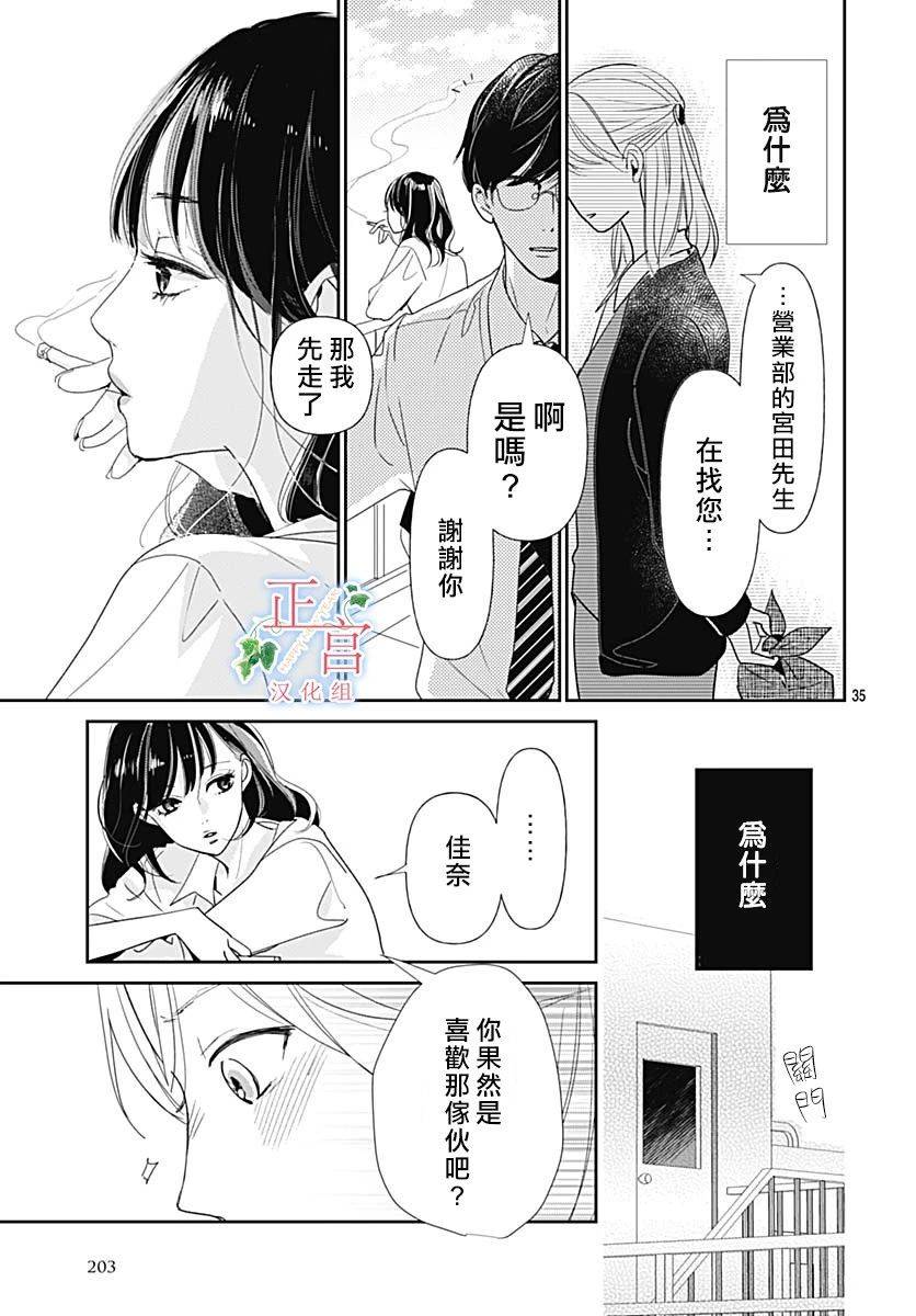 昔日损友韩漫全集-全一话无删减无遮挡章节图片 