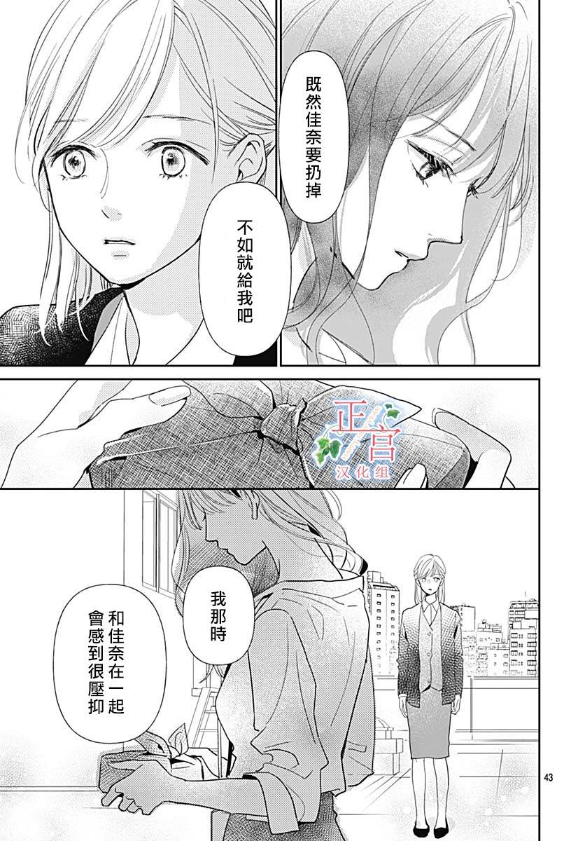 昔日损友韩漫全集-全一话无删减无遮挡章节图片 