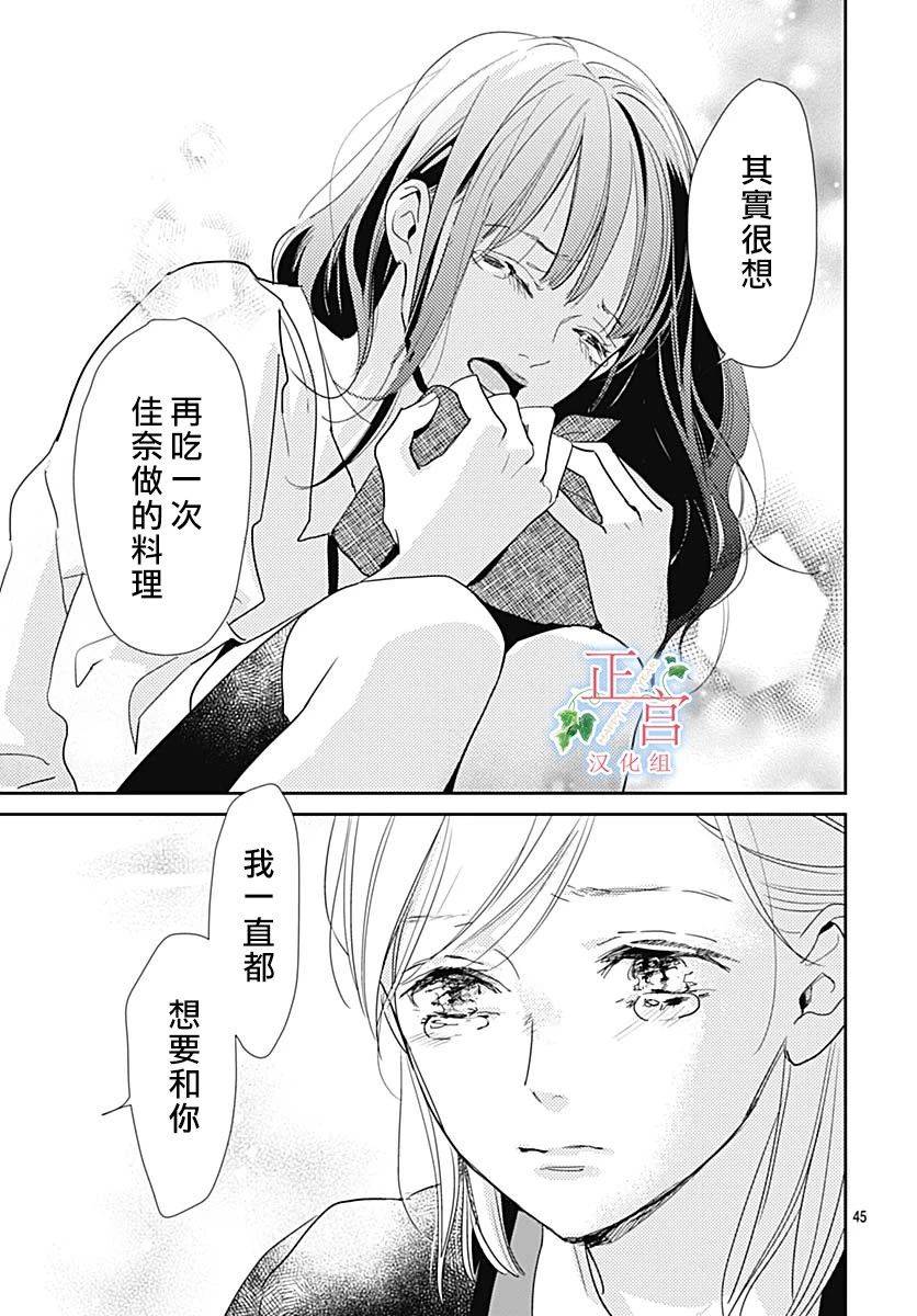 昔日损友韩漫全集-全一话无删减无遮挡章节图片 