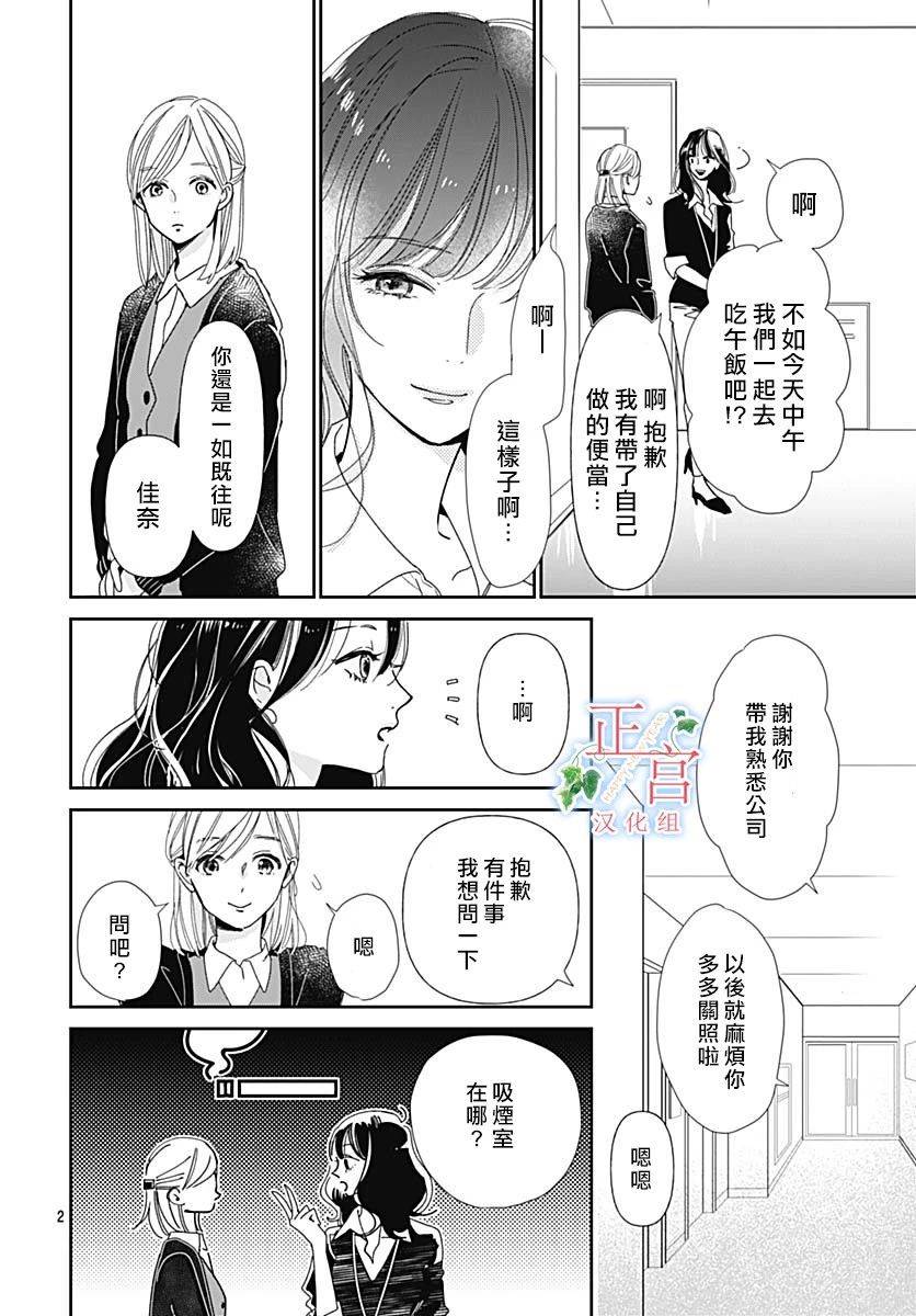 昔日损友韩漫全集-全一话无删减无遮挡章节图片 