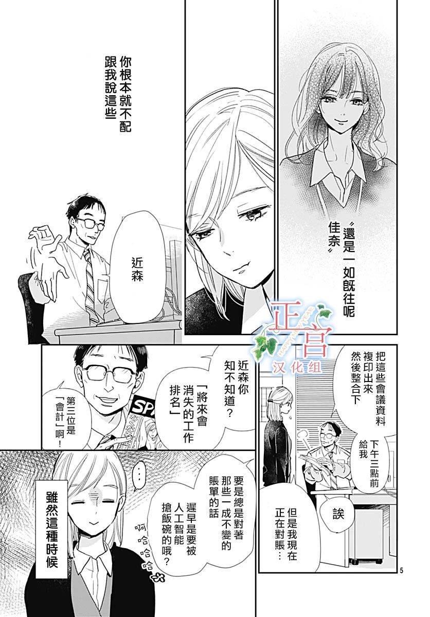 昔日损友韩漫全集-全一话无删减无遮挡章节图片 