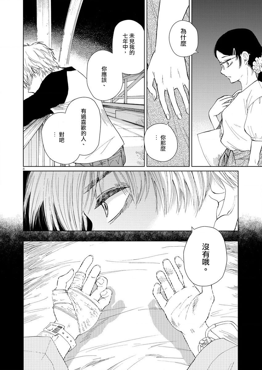 坏姐姐韩漫全集-第04话无删减无遮挡章节图片 