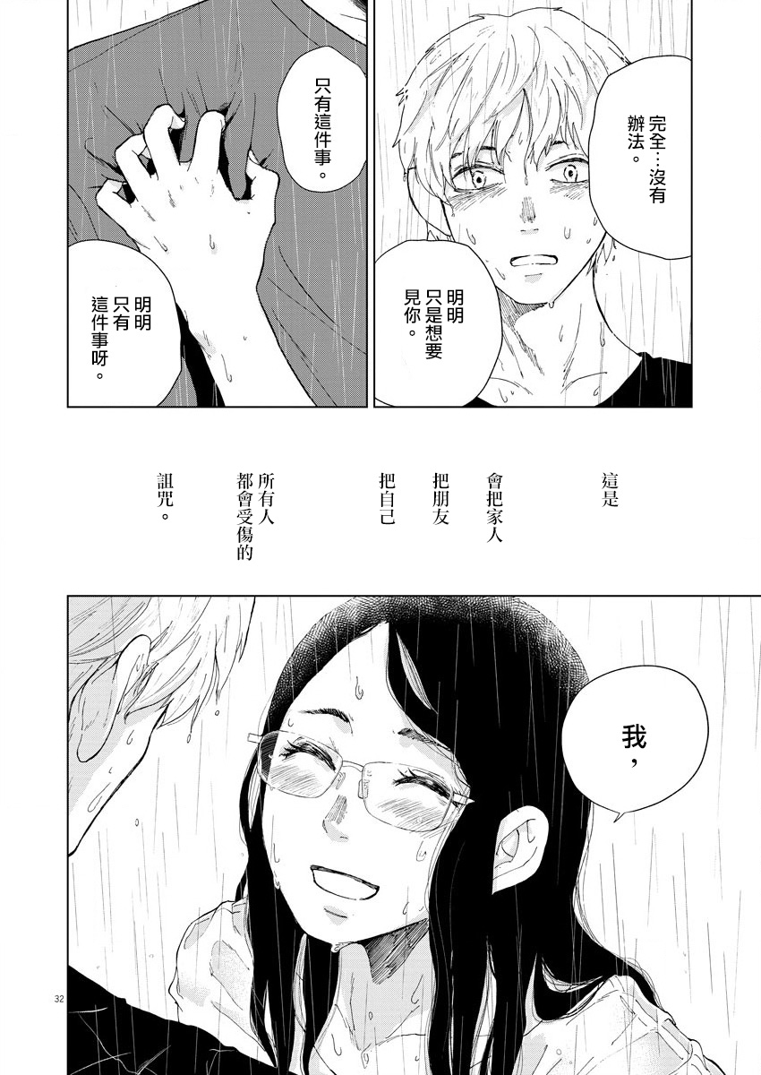 坏姐姐韩漫全集-第06话无删减无遮挡章节图片 
