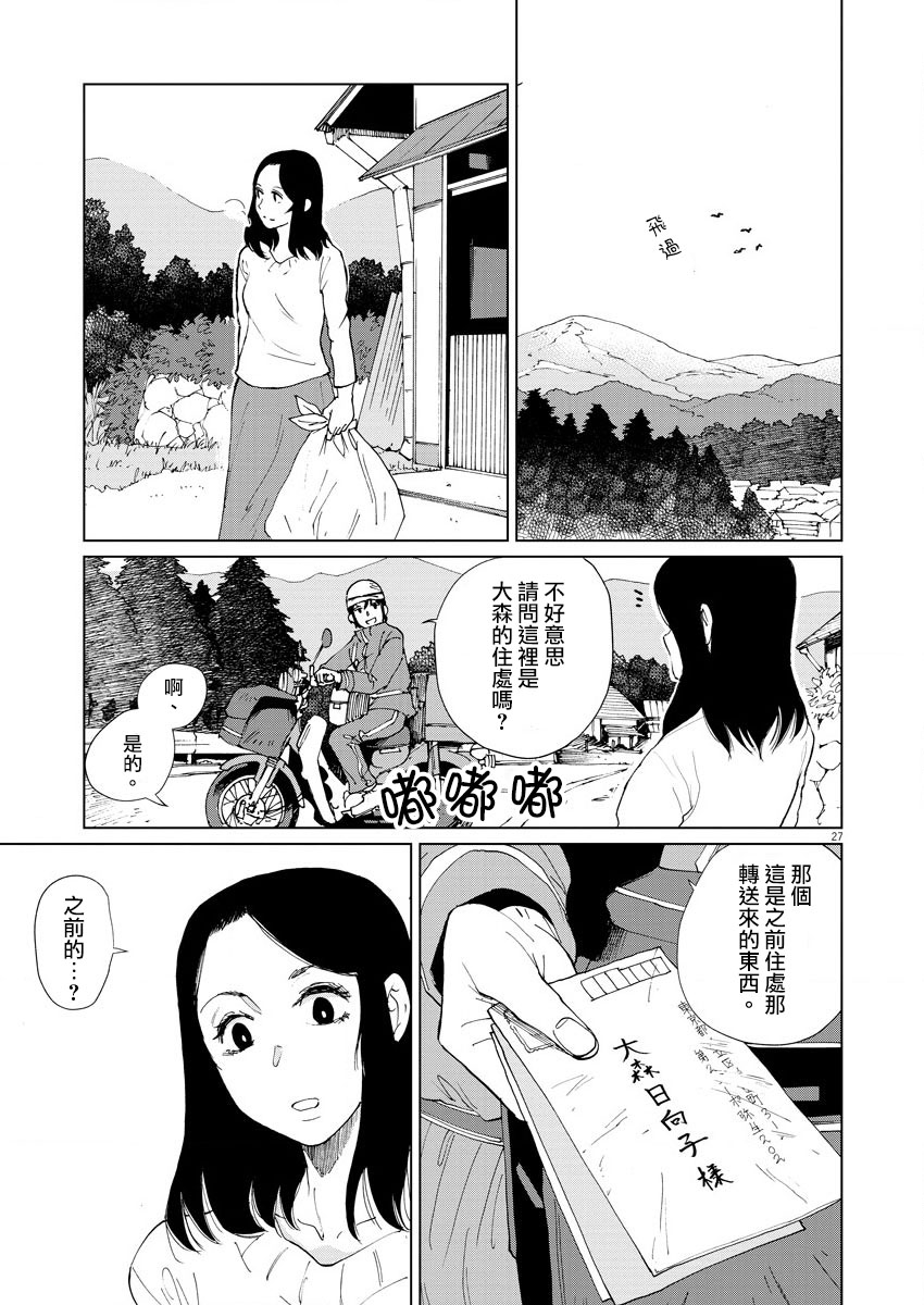 坏姐姐韩漫全集-第09话无删减无遮挡章节图片 
