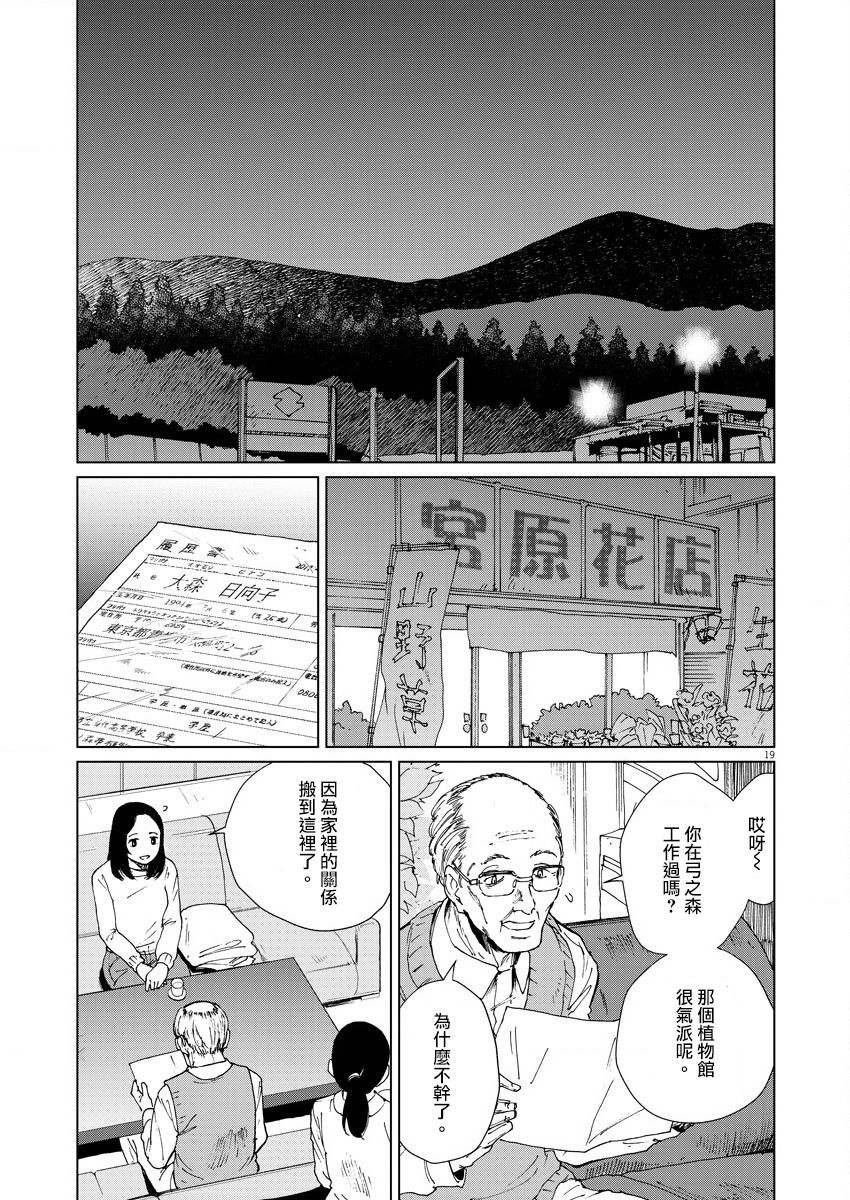 坏姐姐韩漫全集-第10话无删减无遮挡章节图片 