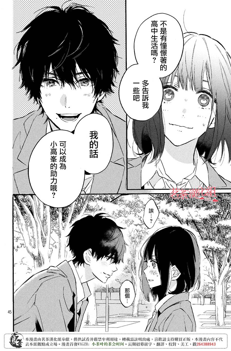 今天开始成为女主角韩漫全集-第01话无删减无遮挡章节图片 