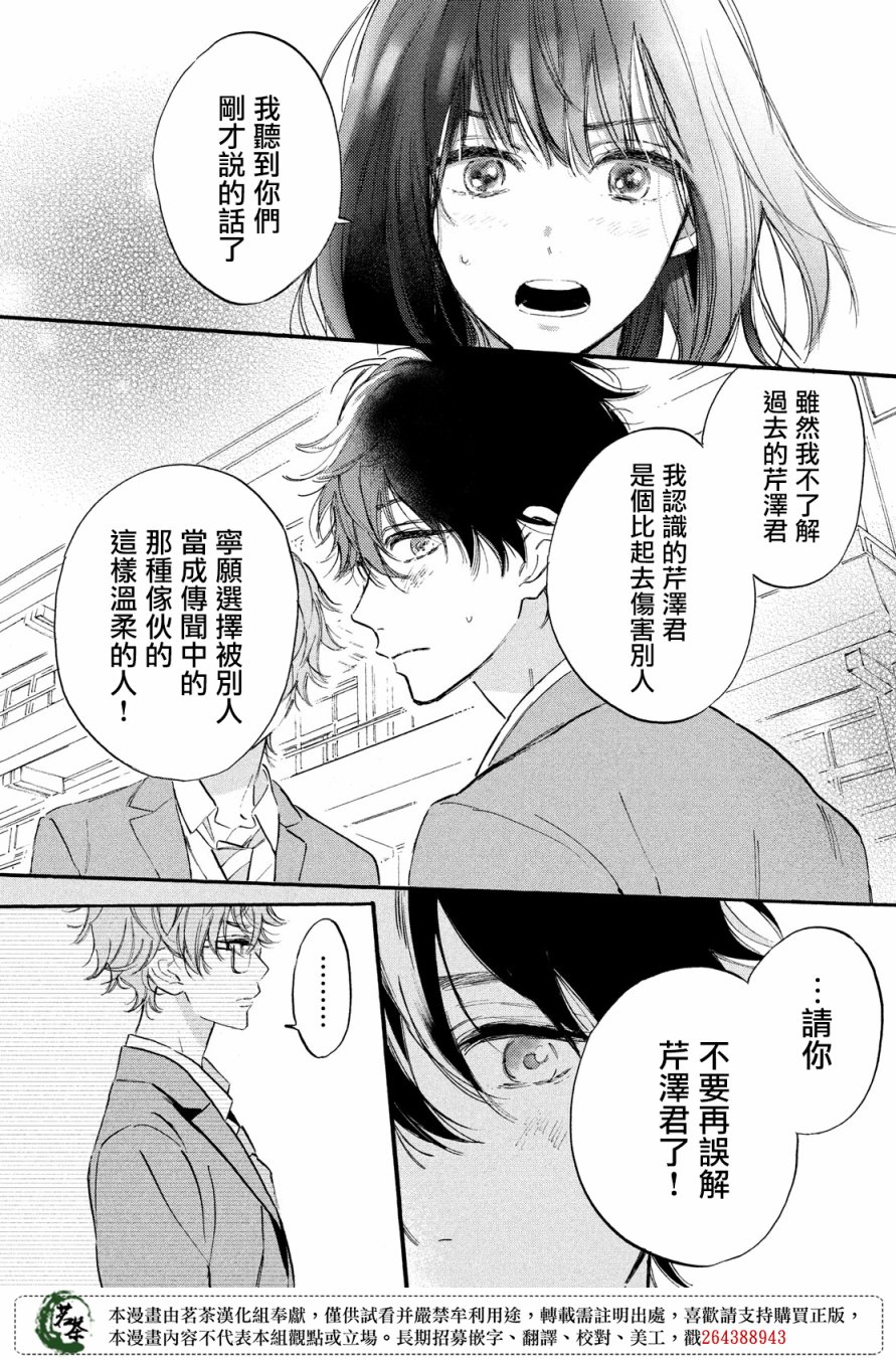 今天开始成为女主角韩漫全集-第05话无删减无遮挡章节图片 