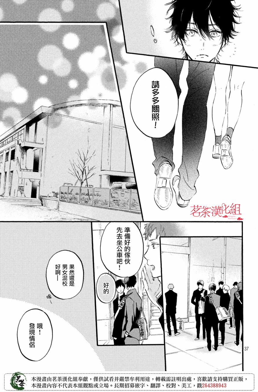 今天开始成为女主角韩漫全集-第06话无删减无遮挡章节图片 
