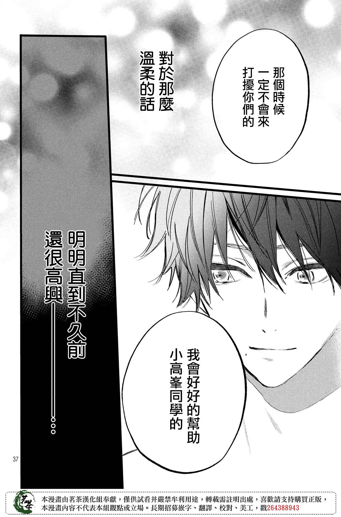 今天开始成为女主角韩漫全集-第09话无删减无遮挡章节图片 