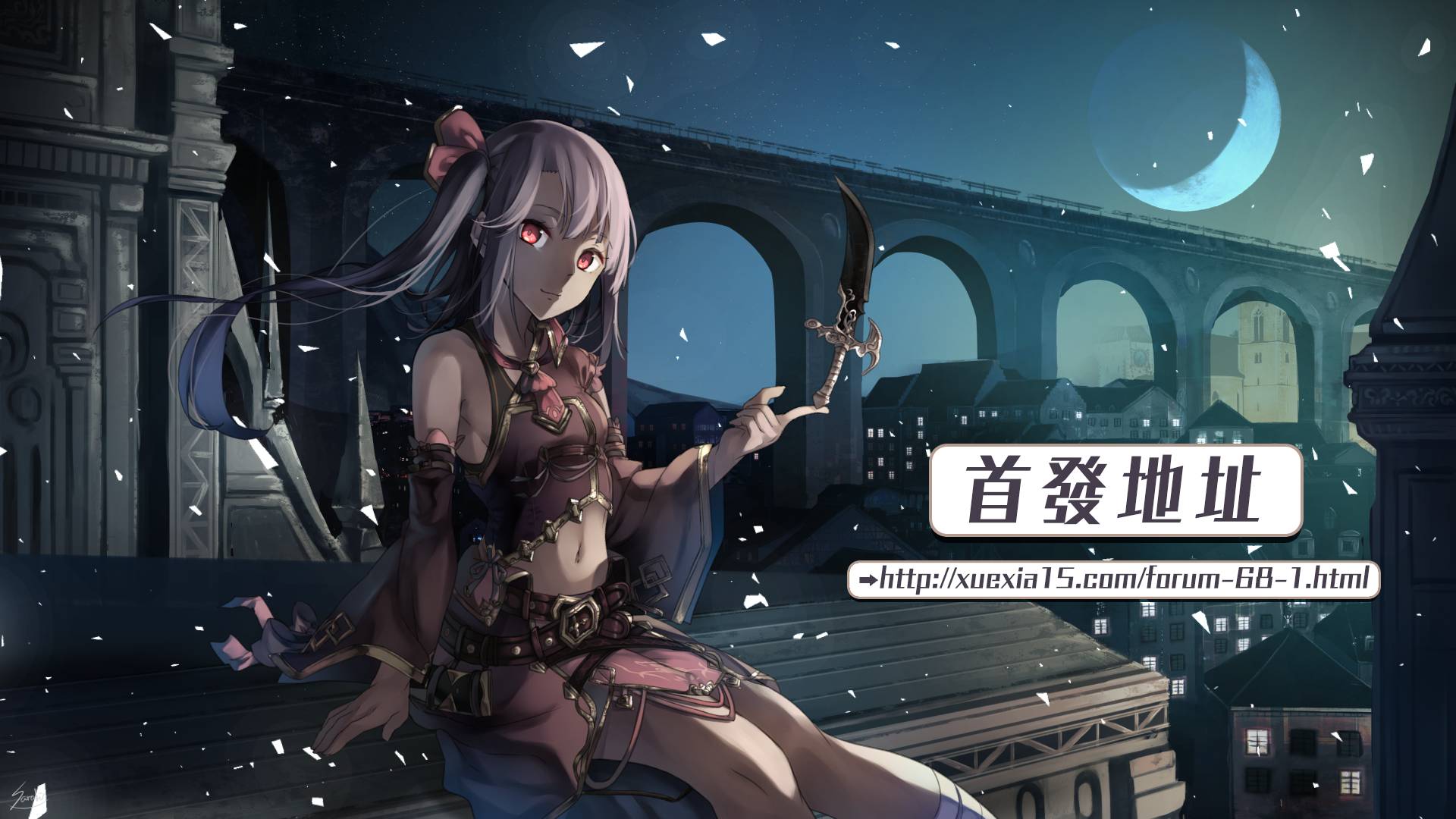 Green Hat Man契约韩漫全集-第05话无删减无遮挡章节图片 
