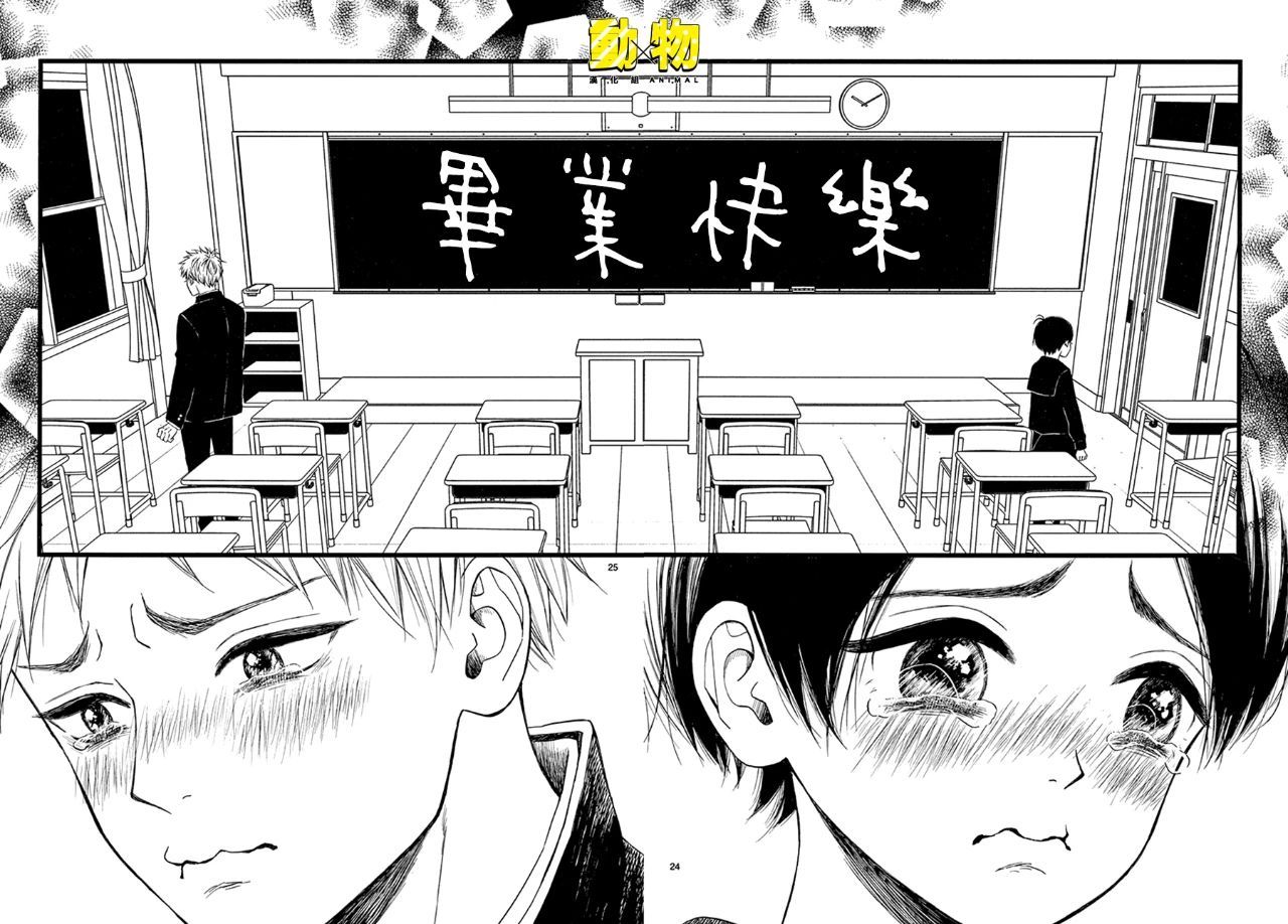 20×20韩漫全集-第04话无删减无遮挡章节图片 