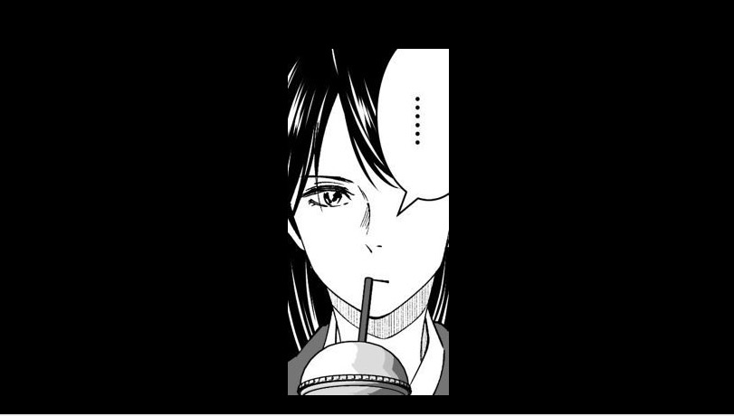 满脑子嘿嘿嘿的悲剧人生韩漫全集-第24话无删减无遮挡章节图片 