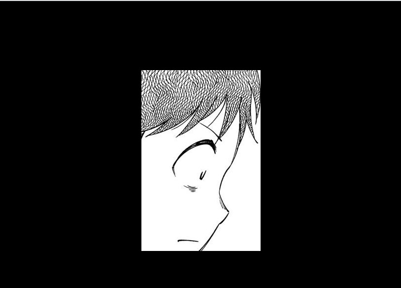 满脑子嘿嘿嘿的悲剧人生韩漫全集-第24话无删减无遮挡章节图片 